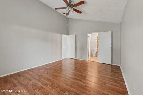 8631 Creedmoor Place, Jacksonville FL - photo 9 of 16