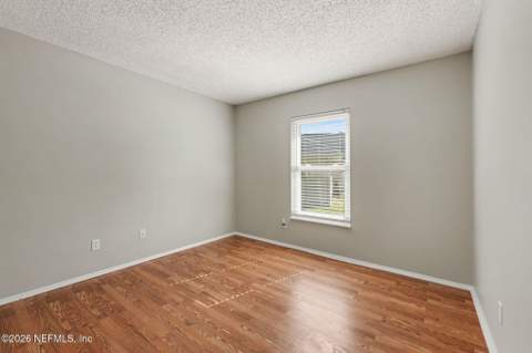8631 Creedmoor Place, Jacksonville FL - photo 10 of 16