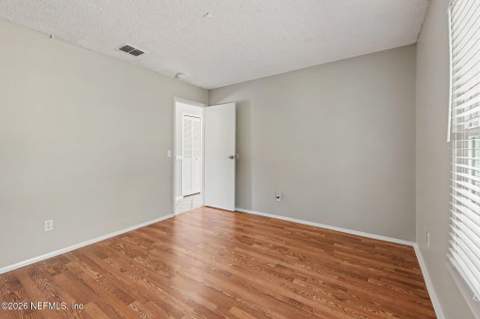 8631 Creedmoor Place, Jacksonville FL - photo 12 of 16