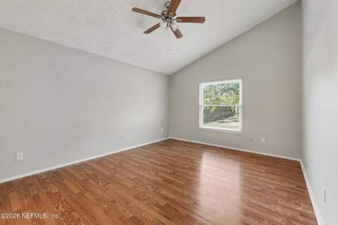 8631 Creedmoor Place, Jacksonville FL - photo 13 of 16