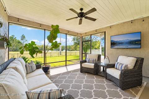 295 Willow Winds Parkway, St. Johns FL - photo 11 of 71