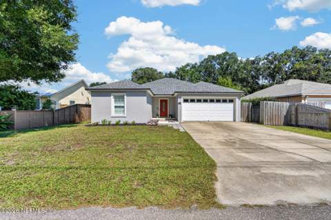 240 Cervantes Avenue, St. Augustine FL - photo 6 of 44