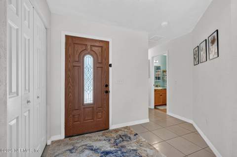 240 Cervantes Avenue, St. Augustine FL - photo 10 of 44