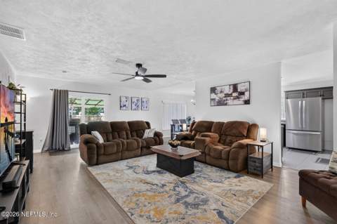 240 Cervantes Avenue, St. Augustine FL - photo 12 of 44