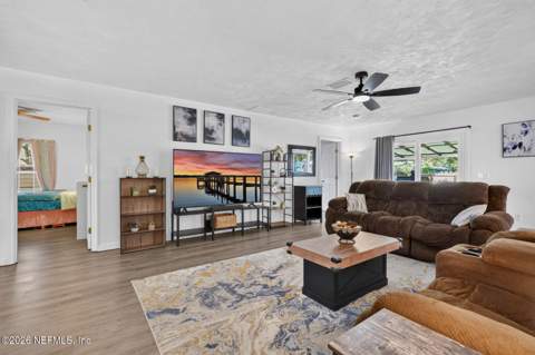 240 Cervantes Avenue, St. Augustine FL - photo 15 of 44