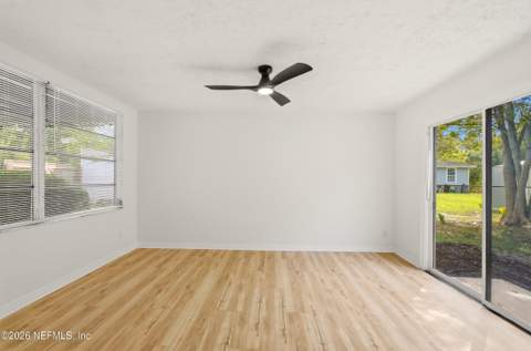 1810 Agave Circle, Jacksonville FL - photo 6 of 51