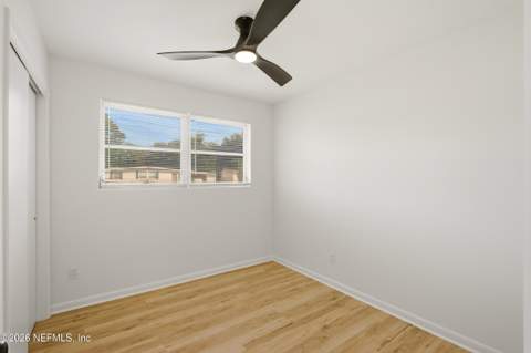 1810 Agave Circle, Jacksonville FL - photo 19 of 51