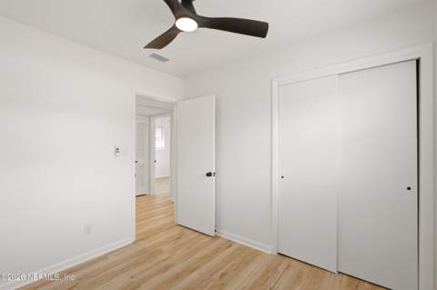 1810 Agave Circle, Jacksonville FL - photo 20 of 51