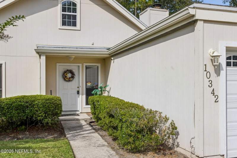 3 bedroom Single Family Residence at 10342 Docksider Drive, Anchorage, Jacksonville — photo 5