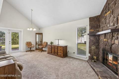 10342 Docksider Drive, Jacksonville FL - photo 9 of 48
