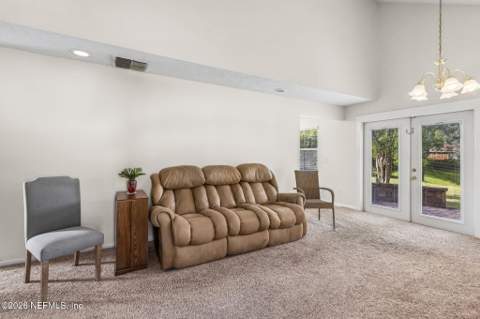 10342 Docksider Drive, Jacksonville FL - photo 11 of 48