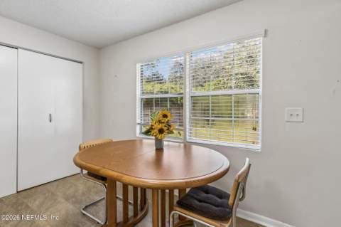 10342 Docksider Drive, Jacksonville FL - photo 15 of 48
