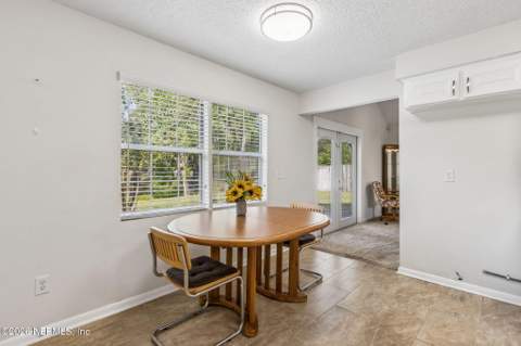 10342 Docksider Drive, Jacksonville FL - photo 14 of 48