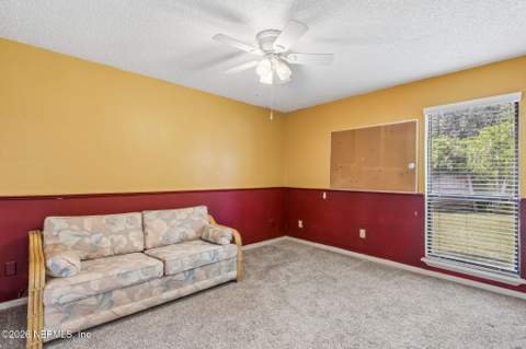 10342 Docksider Drive, Jacksonville FL - photo 18 of 48