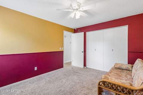 10342 Docksider Drive, Jacksonville FL - photo 19 of 48