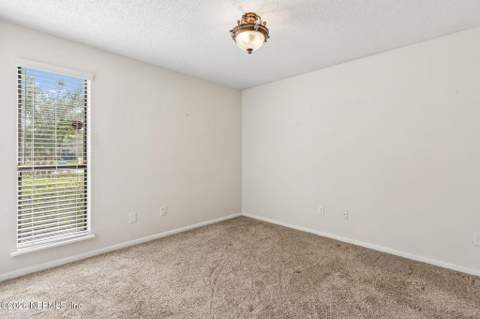 10342 Docksider Drive, Jacksonville FL - photo 20 of 48