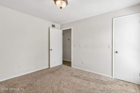 10342 Docksider Drive, Jacksonville FL - photo 21 of 48