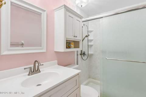 10342 Docksider Drive, Jacksonville FL - photo 22 of 48