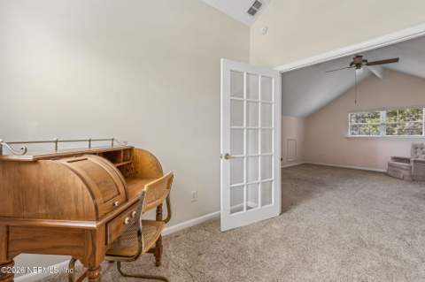 10342 Docksider Drive, Jacksonville FL - photo 24 of 48