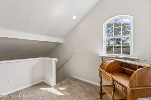 10342 Docksider Drive, Jacksonville FL - photo 23 of 48