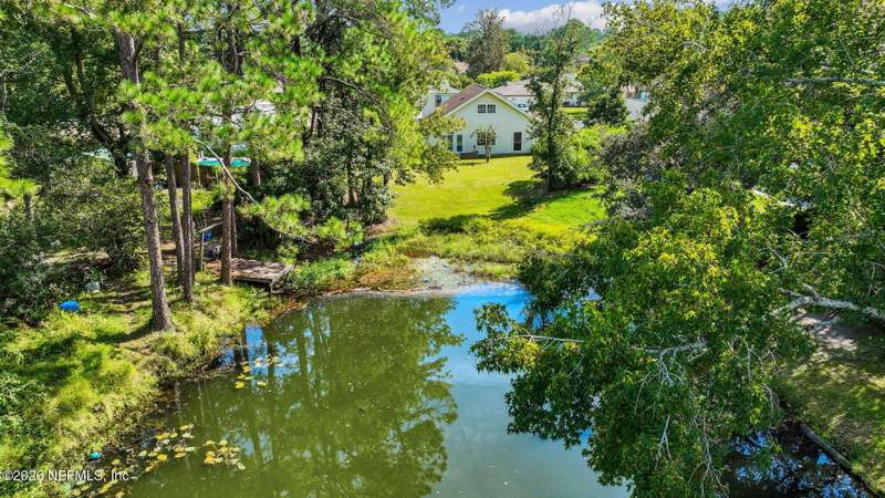 3 bedroom Single Family Residence at 10342 Docksider Drive, Anchorage, Jacksonville — photo 3