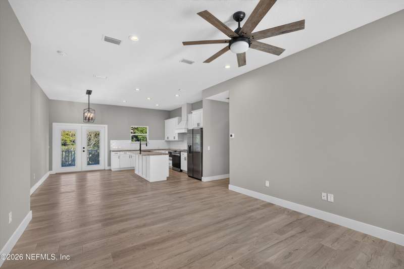 4 bedroom Single Family Residence at 175 Alava Court, St Augustine Shores, St. Augustine — photo 5