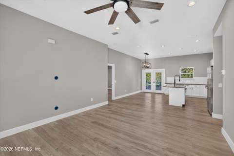 175 Alava Court, St. Augustine FL - photo 6 of 33