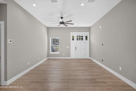 175 Alava Court, St. Augustine FL - photo 7 of 33