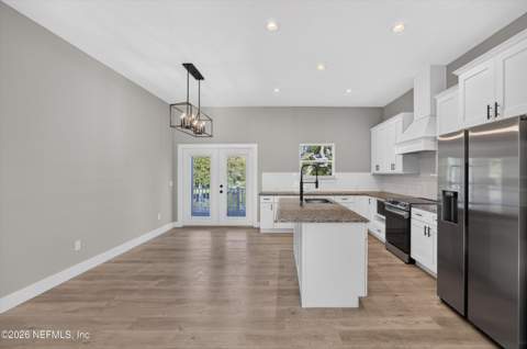 175 Alava Court, St. Augustine FL - photo 8 of 33