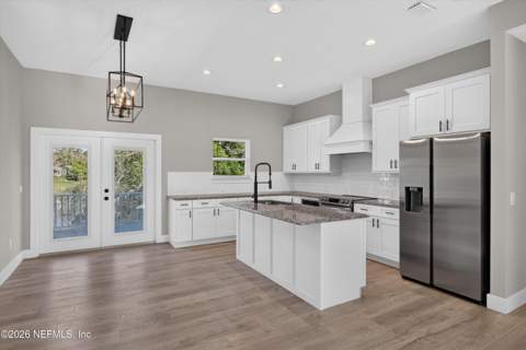 175 Alava Court, St. Augustine FL - photo 9 of 33