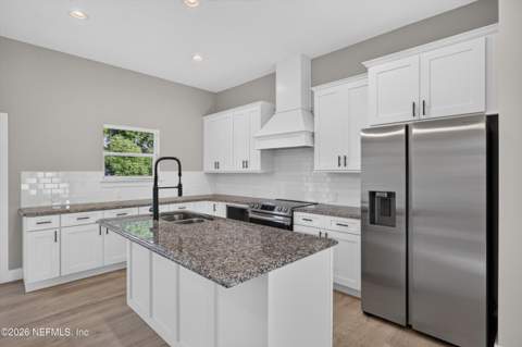 175 Alava Court, St. Augustine FL - photo 10 of 33