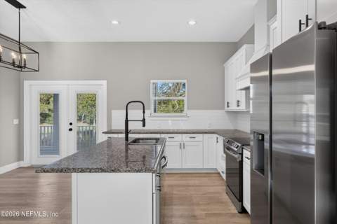 175 Alava Court, St. Augustine FL - photo 11 of 33