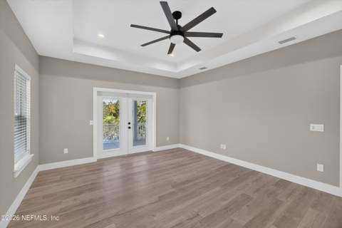 175 Alava Court, St. Augustine FL - photo 15 of 33