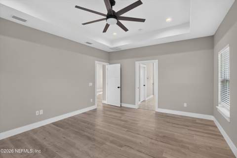 175 Alava Court, St. Augustine FL - photo 16 of 33