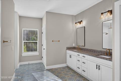 175 Alava Court, St. Augustine FL - photo 17 of 33