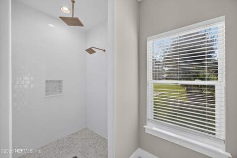 175 Alava Court, St. Augustine FL - photo 19 of 33