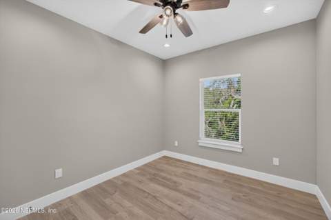 175 Alava Court, St. Augustine FL - photo 20 of 33