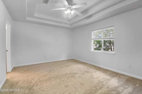 208 E Pisa Place, St. Augustine FL - photo 10 of 29