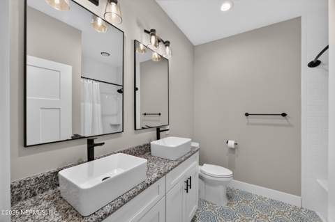 175 Alava Court, St. Augustine FL - photo 22 of 33