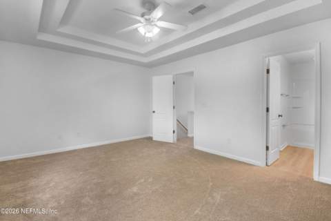 208 E Pisa Place, St. Augustine FL - photo 11 of 29