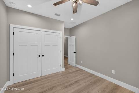 175 Alava Court, St. Augustine FL - photo 24 of 33