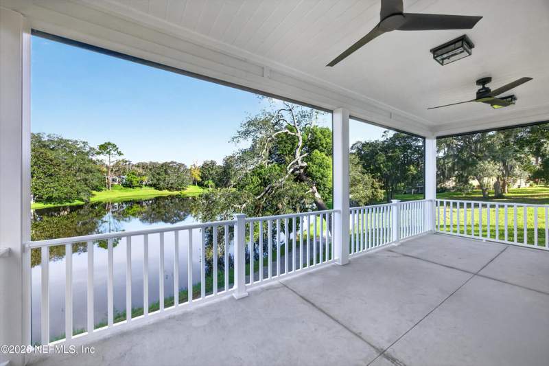 4 bedroom Single Family Residence at 175 Alava Court, St Augustine Shores, St. Augustine — photo 4
