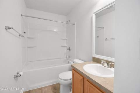 208 E Pisa Place, St. Augustine FL - photo 16 of 29
