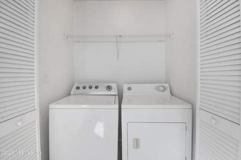 208 E Pisa Place, St. Augustine FL - photo 21 of 29