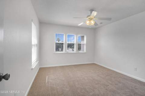 208 E Pisa Place, St. Augustine FL - photo 18 of 29