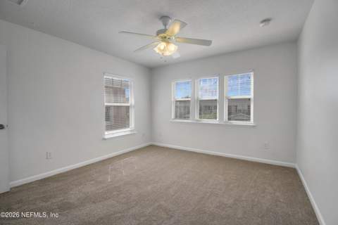 208 E Pisa Place, St. Augustine FL - photo 17 of 29