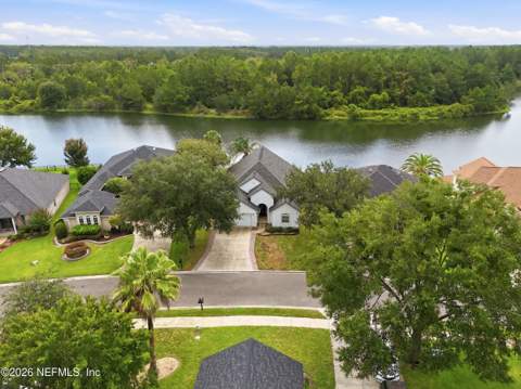 3040 Tower Oaks Drive, Orange Park FL - photo 16 of 45