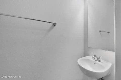 208 E Pisa Place, St. Augustine FL - photo 9 of 29