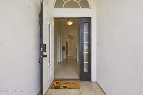 3040 Tower Oaks Drive, Orange Park FL - photo 18 of 45