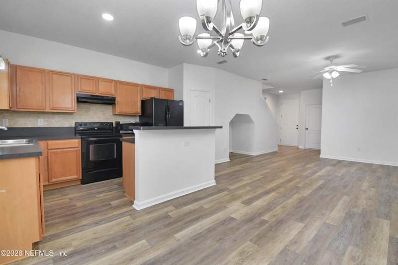 2 bedroom Townhouse at 208 E Pisa Place, Tuscany Village, St. Augustine — photo 5